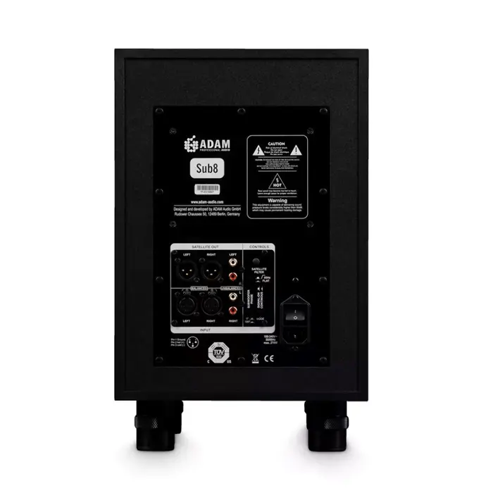 adam-audio-sub8-active-subwoofer-38347-wlononwcrizo2.webp