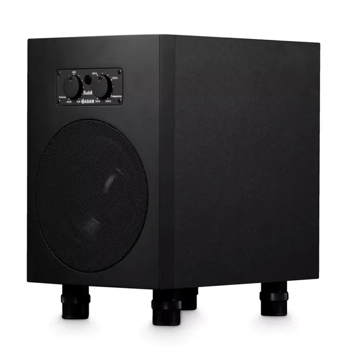 adam-audio-sub8-active-subwoofer-41612-wlononwcrizo2.webp
