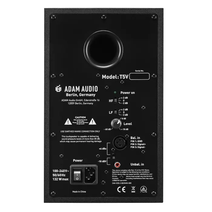 adam-audio-t5v-black-13483-wlononwcrizn1.webp