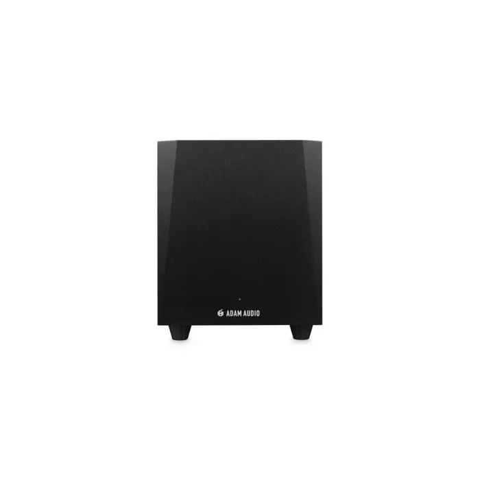 adam-t10s-black-passive-subwoofer-130-w-62733-ngladuglo0019.webp