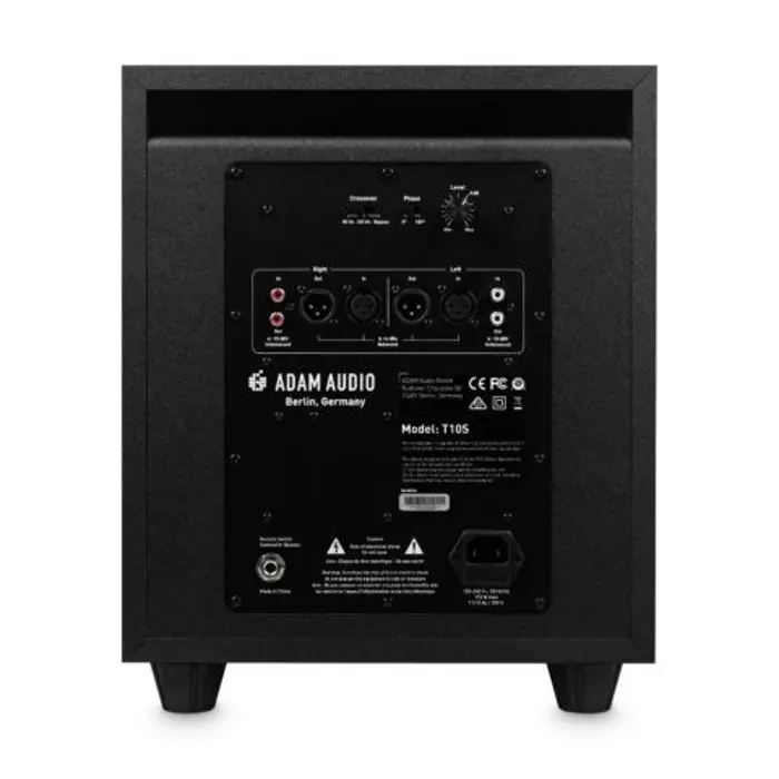 adam-t10s-black-passive-subwoofer-130-w-89479-wlononwcrgis9.webp