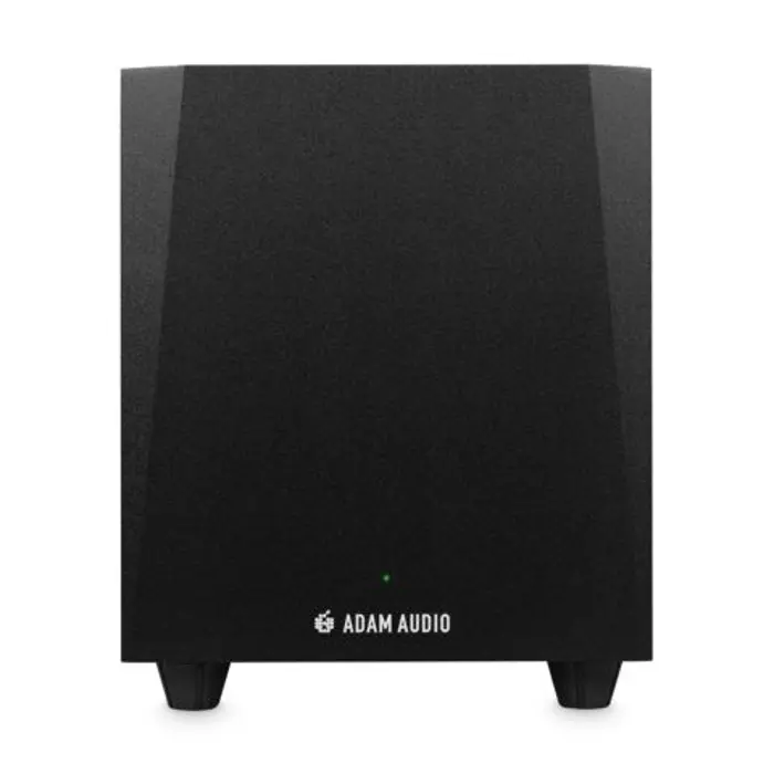 adam-t10s-black-passive-subwoofer-130-w-89967-wlononwcrgis9.webp