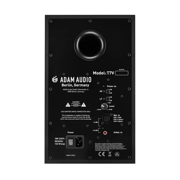 adam-t7v-black-24143-wlononwcrizmz.webp