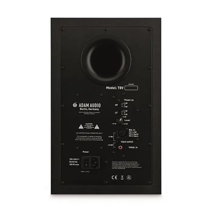 adam-t8v-black-62745-wlononwcrpozj.webp