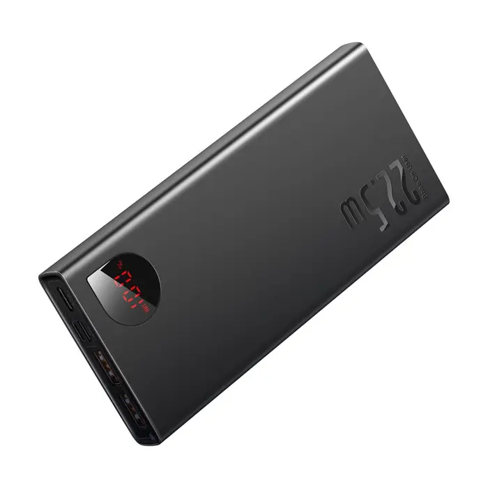 adaman-225w-quick-charge-powerbank-10000mah-black-34233-wlononwcrmpel.webp