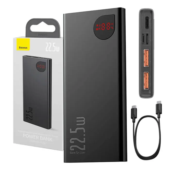adaman-225w-quick-charge-powerbank-10000mah-black-36980-wlononwcrmpel.webp