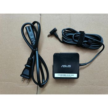 Adapter 45W, o4.0mm*1