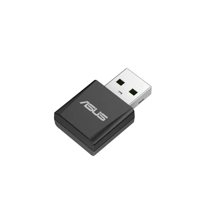 adapter-asus-usb-be92-nano-tri-band-be6500-wifi-7-119-ksiasubus0012.webp