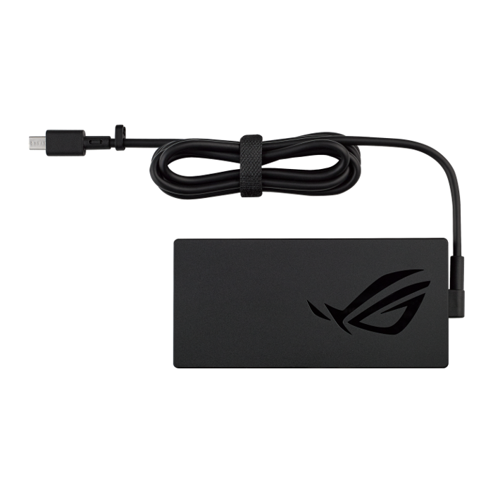 Adapter ROG 240W USB-C