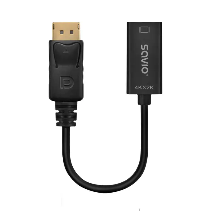 adapter-savio-displayport-m-v12-hdmi-a-f-v14-4k-ak-62-20829-kbasavada0031.webp