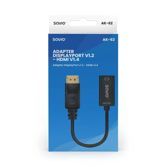 adapter-savio-displayport-m-v12-hdmi-a-f-v14-4k-ak-62-20915-kbasavada0031.webp
