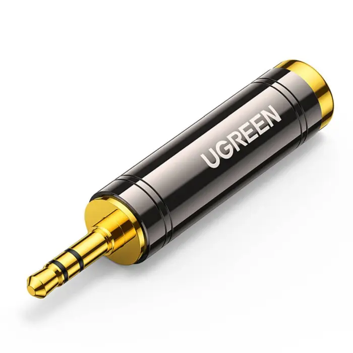 adapter-ugreen-35mm-m-na-635-z-1-kom-78096-66315.webp