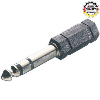 adapter-vivanco-46066-35mm-jack-m-na-63mm-jack-z-7543-273000035_1.jpg