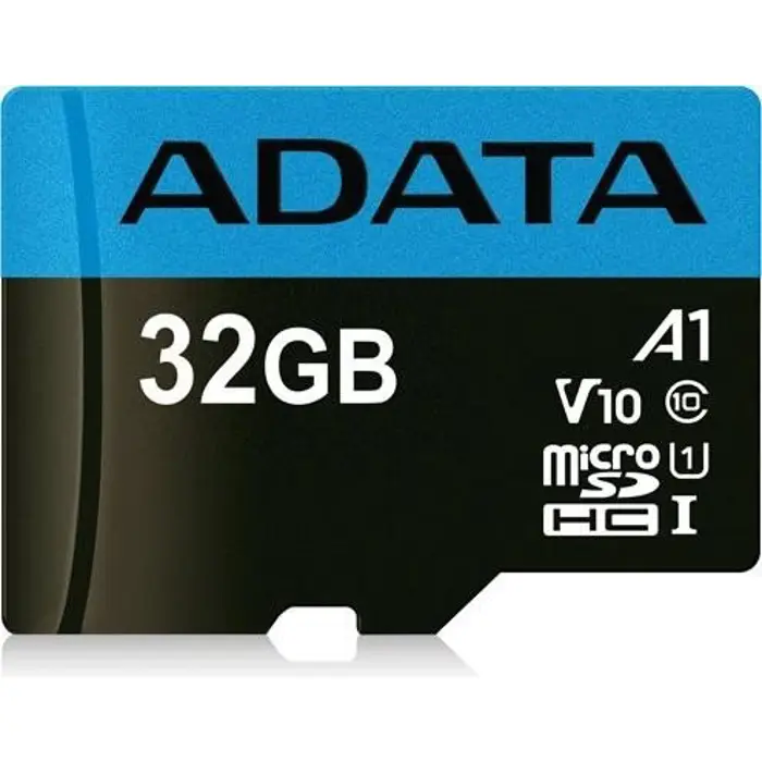 adata-32gb-microsdhc-class-10-uhs-i-77410-pamadtsdg0036.webp