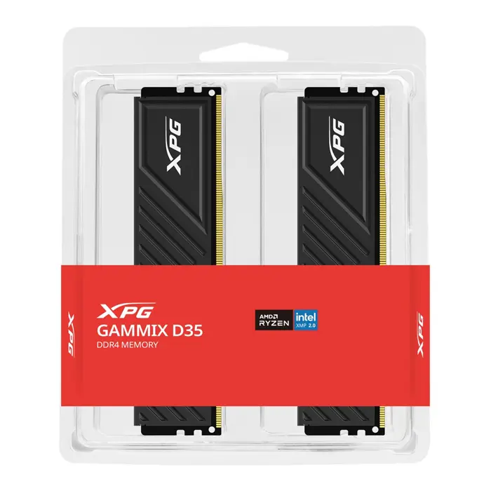 adata-64-kit-32gbx2-gb-ddr4-3200-mhz-pcserver-registered-no--63904-wlononwcrfhwr.webp