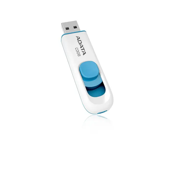 adata-64gb-c008-usb-flash-drive-usb-type-a-20-blue-white-61628-pamadtfld0148.webp