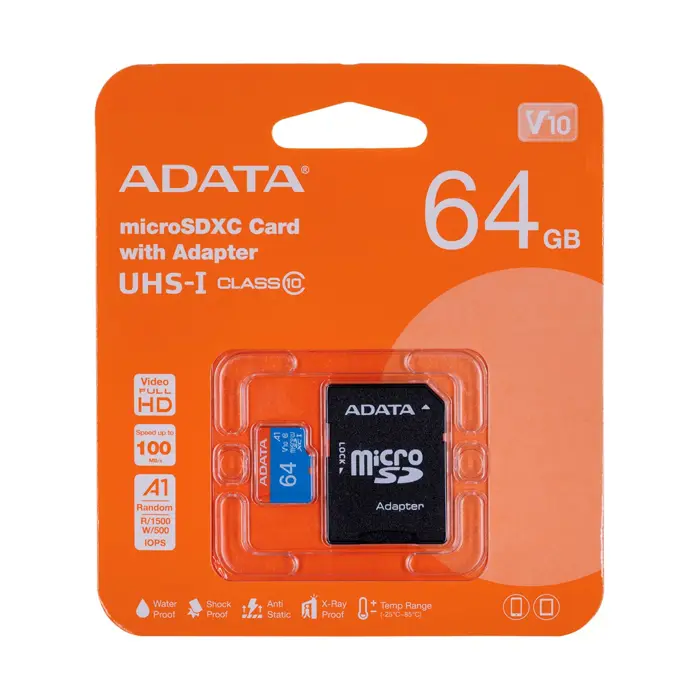 adata-64gb-microsdhc-class-10-uhs-i-75457-pamadtsdg0022.webp