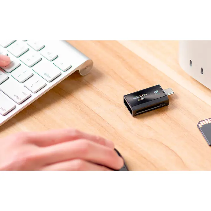 adata-adata-ssd-10tb-external-sc730-u32-gen2-black-external--39843-sc730-1t-cacti-w.webp