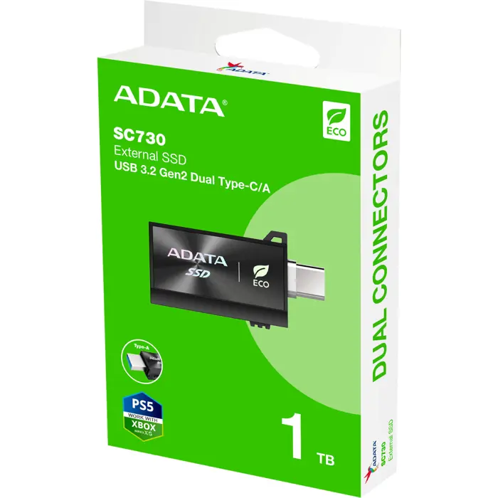 adata-adata-ssd-10tb-external-sc730-u32-gen2-black-external--41139-sc730-1t-cacti-w.webp