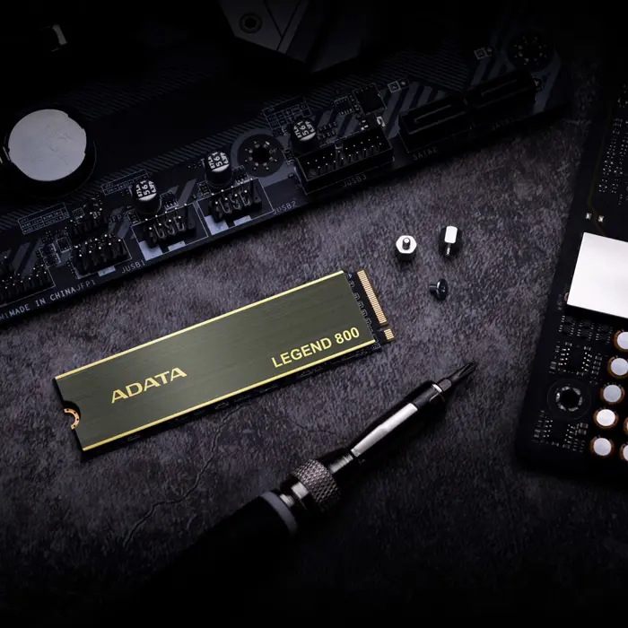adata-aleg-800-1000gcs-internal-solid-state-drive-m2-1000-gb-44007-diaadtssd0123.webp