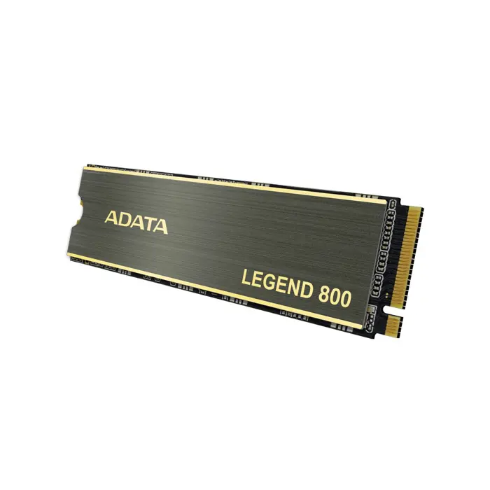 adata-aleg-800-1000gcs-internal-solid-state-drive-m2-1000-gb-45099-diaadtssd0123.webp