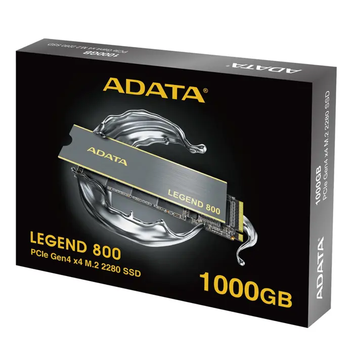 adata-aleg-800-1000gcs-internal-solid-state-drive-m2-1000-gb-45226-diaadtssd0123.webp