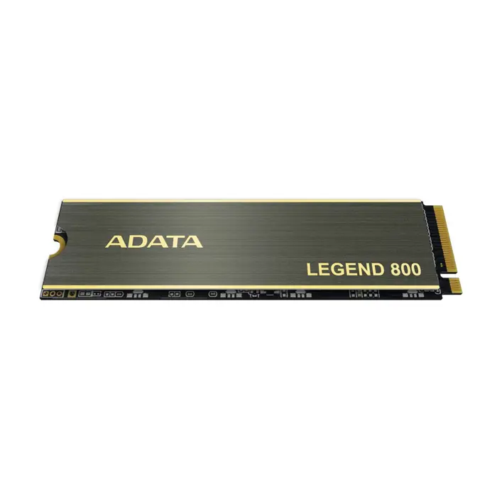 adata-aleg-800-1000gcs-internal-solid-state-drive-m2-1000-gb-45723-diaadtssd0123.webp
