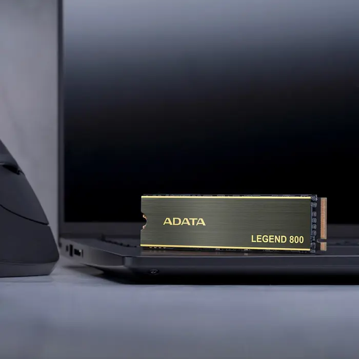 adata-aleg-800-1000gcs-internal-solid-state-drive-m2-1000-gb-48143-diaadtssd0123.webp