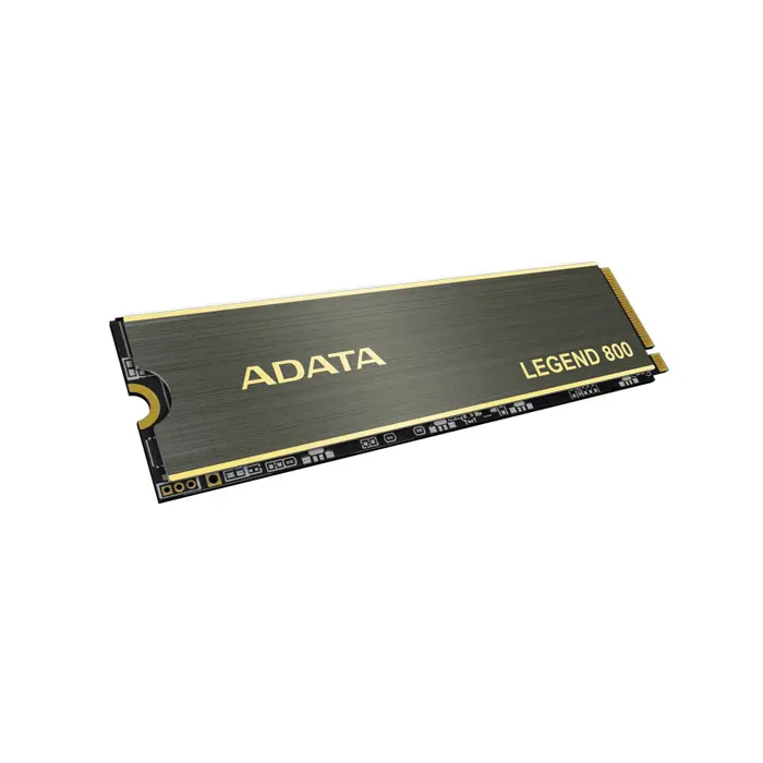 adata-aleg-800-1000gcs-internal-solid-state-drive-m2-1000-gb-50152-diaadtssd0123.webp