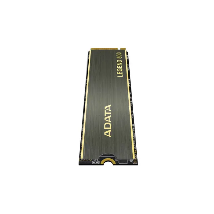 adata-aleg-800-1000gcs-internal-solid-state-drive-m2-1000-gb-5224-diaadtssd0123.webp