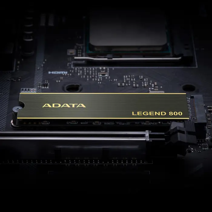 adata-aleg-800-1000gcs-internal-solid-state-drive-m2-1000-gb-54128-diaadtssd0123.webp