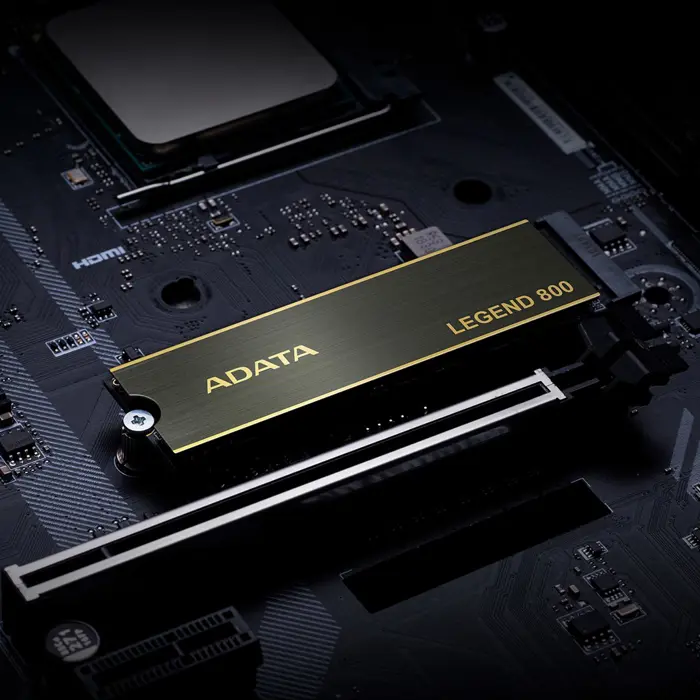 adata-aleg-800-1000gcs-internal-solid-state-drive-m2-1000-gb-55192-diaadtssd0123.webp