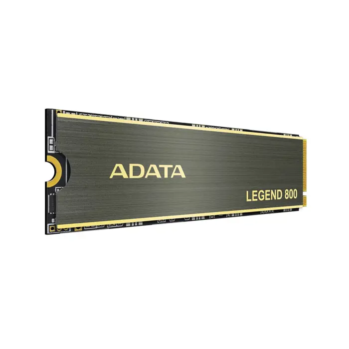 adata-aleg-800-1000gcs-internal-solid-state-drive-m2-1000-gb-7596-diaadtssd0123.webp