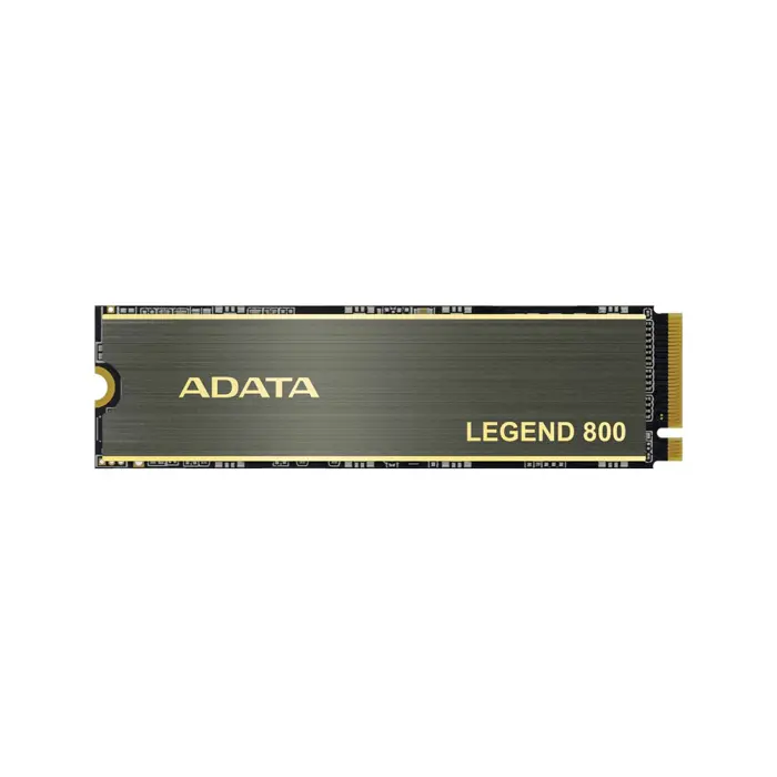 adata-aleg-800-1000gcs-internal-solid-state-drive-m2-1000-gb-90407-diaadtssd0123.webp