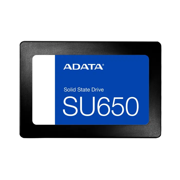 adata-asu650ss-512gt-r-internal-solid-state-drive-25-512-gb--2827-diaadtssd0103.webp
