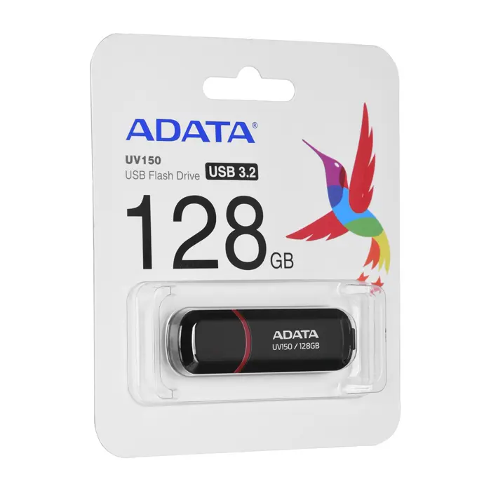 adata-auv150-128g-rbk-usb-flash-drive-128-gb-usb-type-a-32-g-36789-pamadtfld0135.webp