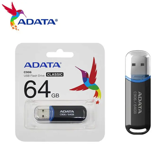 adata-c906-usb-flash-drive-64-gb-usb-type-a-20-black-17295-pamadtfld0149.webp