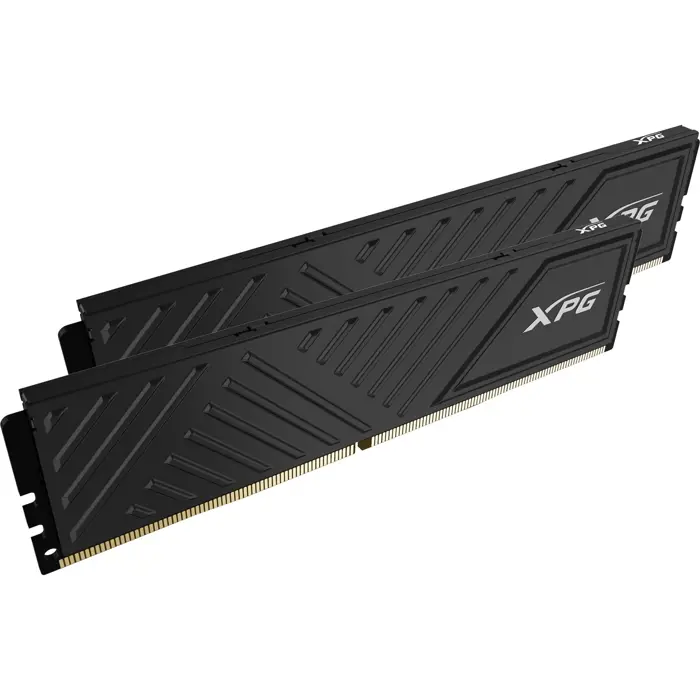 adata-ddr4-16gb-3200-cl-16-2x-8-gb-dual-kit-ram-black-ax4u32-26163-ax4u32008g16a-dtbkd35-w.webp