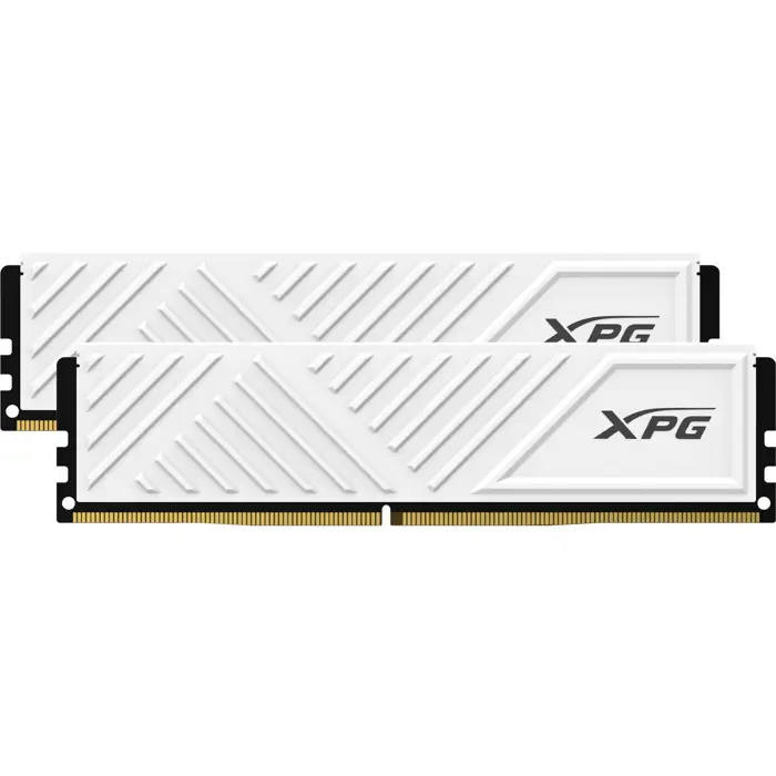 adata-ddr4-16gb-3200-cl-16-2x-8-gb-dual-kit-ram-white-ax4u32-40395-ax4u32008g16a-dtwhd35-w.webp