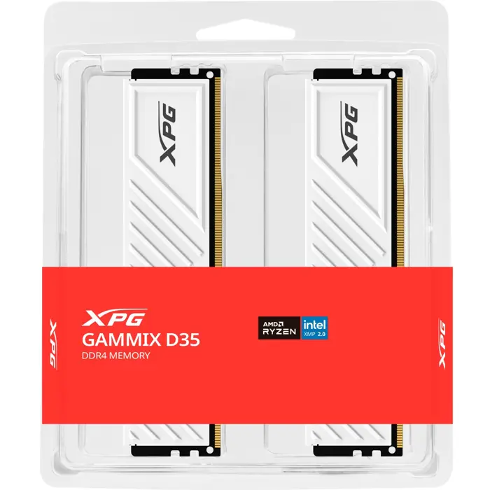 adata-ddr4-16gb-3200-cl-16-2x-8-gb-dual-kit-ram-white-ax4u32-41620-ax4u32008g16a-dtwhd35-w.webp