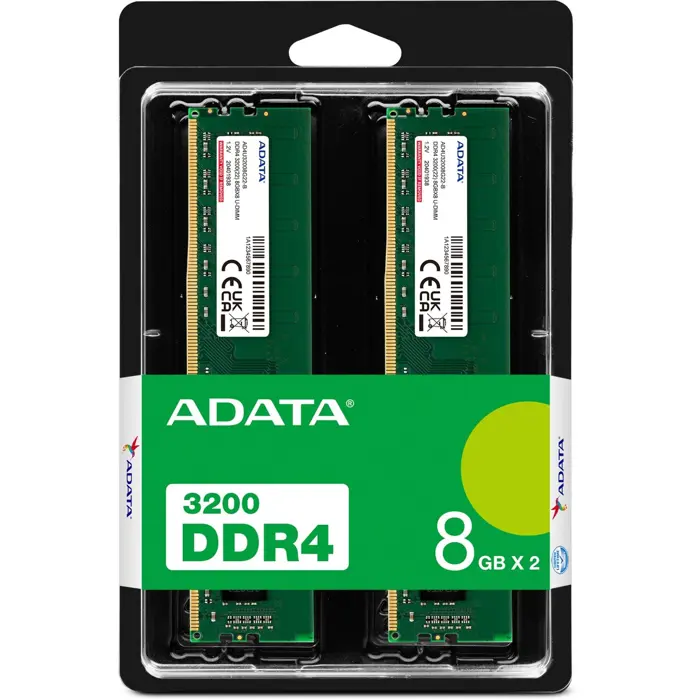 adata-ddr4-16gb-3200-cl-22-2x-8-gb-dual-kit-ram-green-ad4u32-64247-ad4u32008g22-dtgn-w.webp