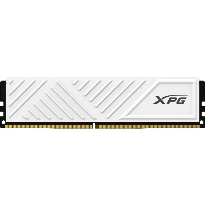 adata-ddr4-32gb-3200-cl-16-single-ram-white-ax4u320032g16a-s-13696-ax4u320032g16a-swhd35-w.webp