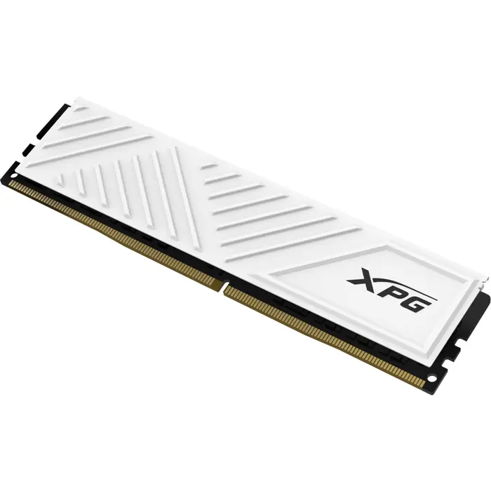 adata-ddr4-32gb-3200-cl-16-single-ram-white-ax4u320032g16a-s-14130-ax4u320032g16a-swhd35-w.webp