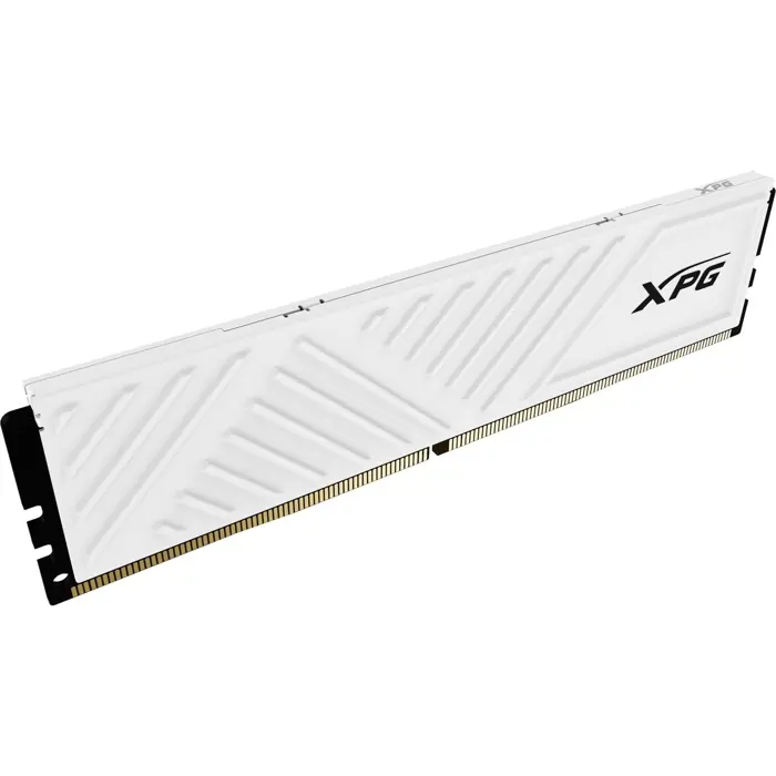 adata-ddr4-32gb-3200-cl-16-single-ram-white-ax4u320032g16a-s-57016-ax4u320032g16a-swhd35-w.webp
