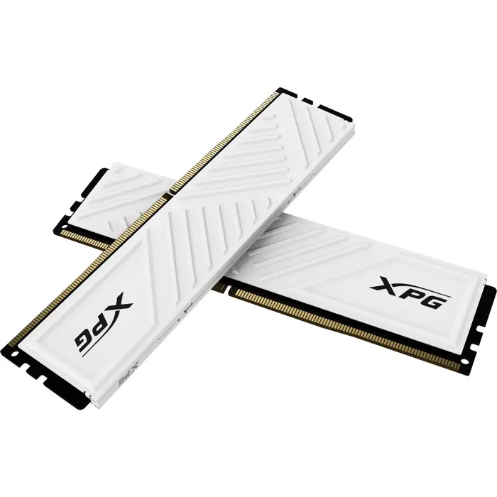 adata-ddr4-32gb-3200-cl-16-single-ram-white-ax4u320032g16a-s-58170-ax4u320032g16a-swhd35-w.webp