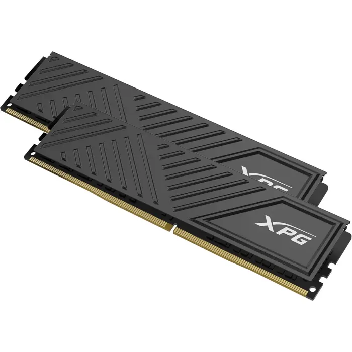 adata-ddr4-32gb-3600-cl-16-2x-16-gb-dual-kit-ram-black-ax4u3-13596-ax4u320016g16a-dtbkd35-w.webp