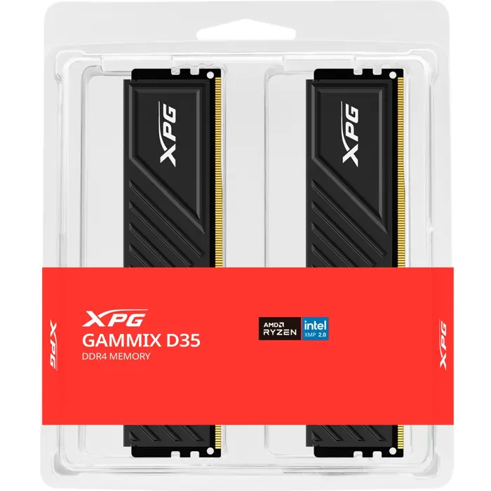 adata-ddr4-32gb-3600-cl-18-2x-16-gb-dual-kit-ram-black-ax4u3-86820-ax4u360016g18i-dtbkd35-w.webp