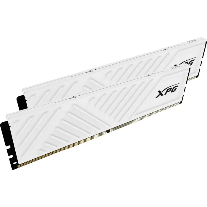 adata-ddr4-32gb-3600-cl-18-2x-16-gb-dual-kit-white-ax4u36001-67895-ax4u360016g18i-dtwhd35-w.webp