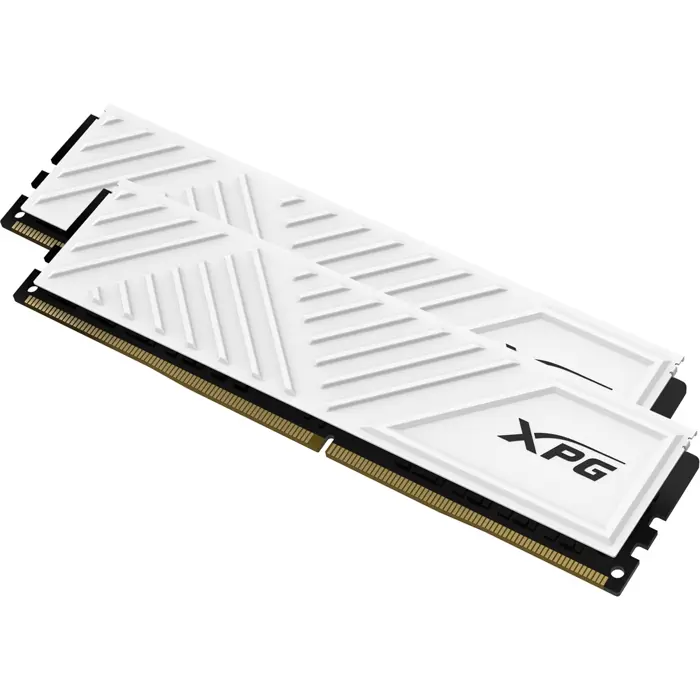 adata-ddr4-32gb-3600-cl-18-2x-16-gb-dual-kit-white-ax4u36001-68582-ax4u360016g18i-dtwhd35-w.webp