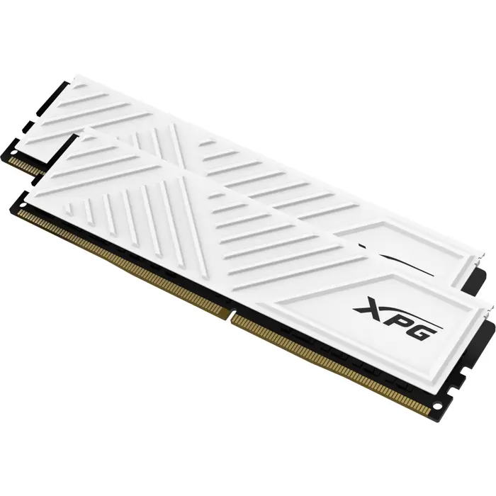 adata-ddr4-64gb-3200-cl-16-2x-32-gb-dual-kit-memory-white-ax-34503-ax4u320032g16a-dtwhd35-w.webp